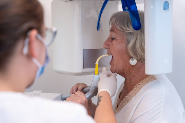 Best After-Hours Dental Care in Carpendale, WV